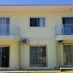 De Um Na Do Santinho Apartamento