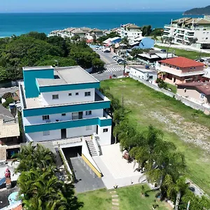 Caminho Da Do Santinho Apartamento