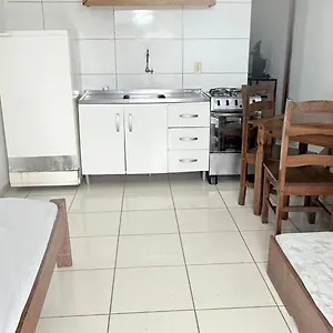 Altos Dos Ingleses Inn